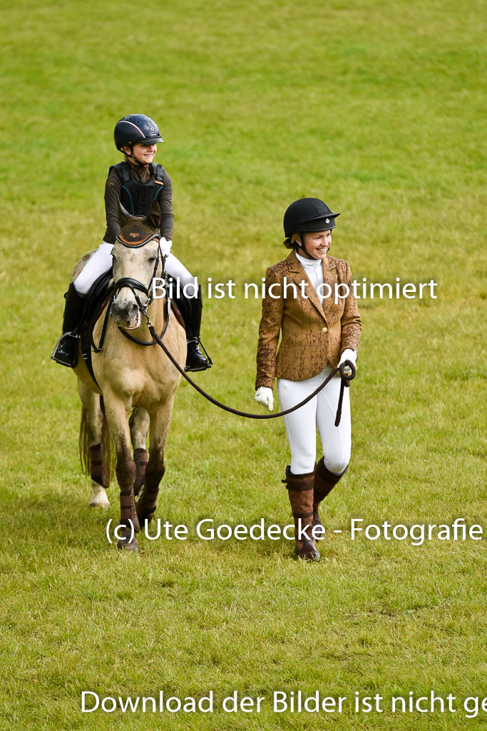  | 17052025 Führzügel WB_62 