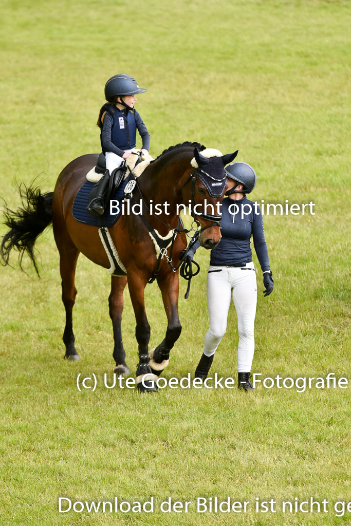  | 17052025 Führzügel WB_63 
