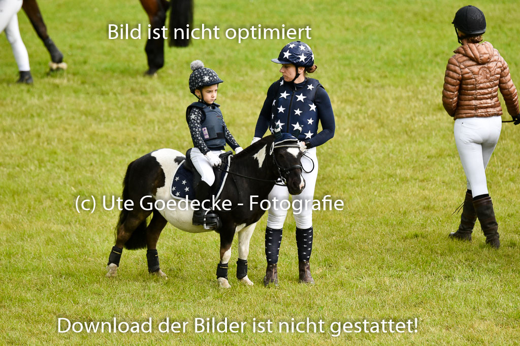  | 17052025 Führzügel WB_64 