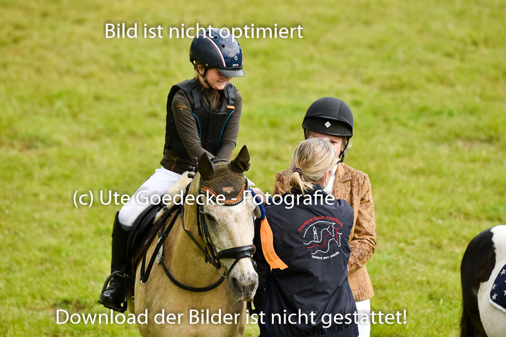  | 17052025 Führzügel WB_66 