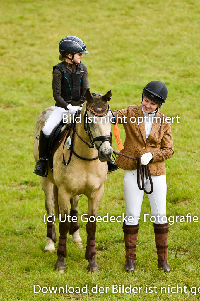  | 17052025 Führzügel WB_69 