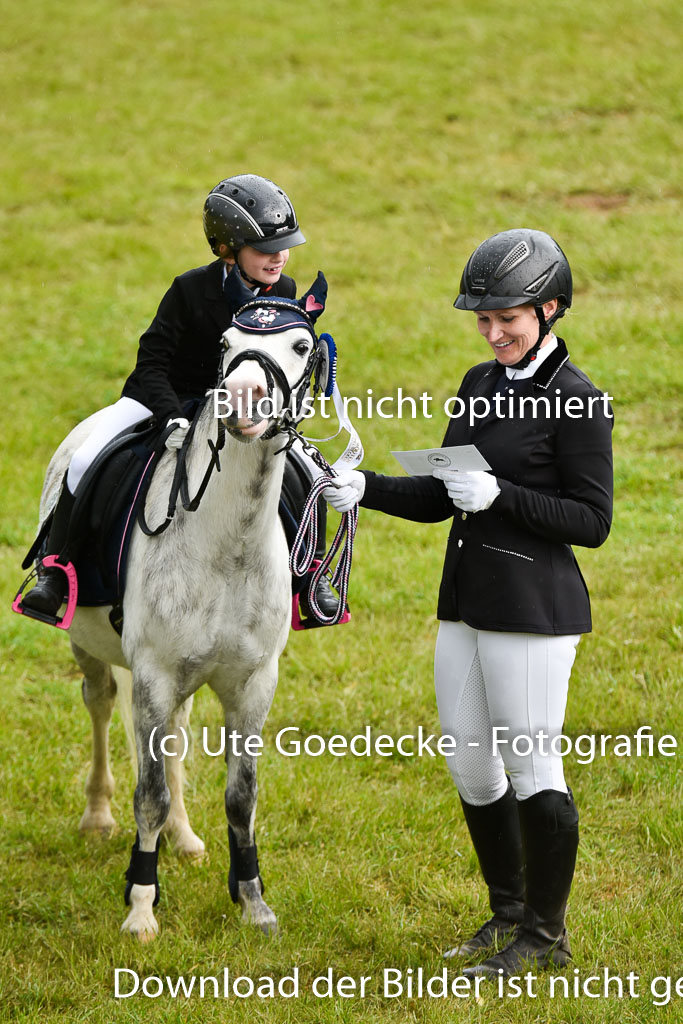  | 17052025 Führzügel WB_70 