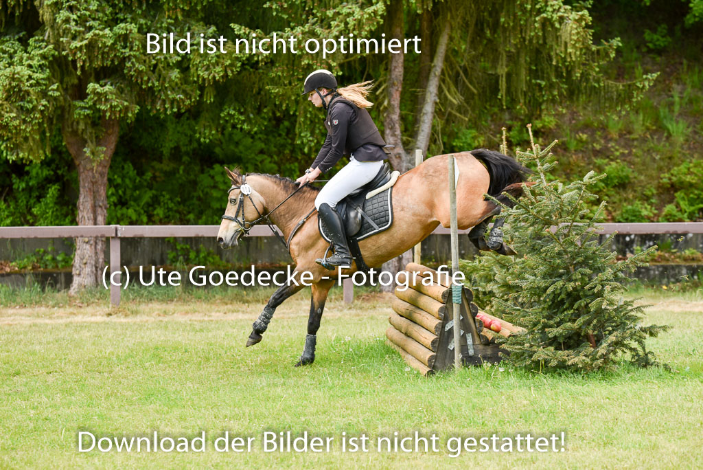  | 17052025 gelände E 2 Abt_016 