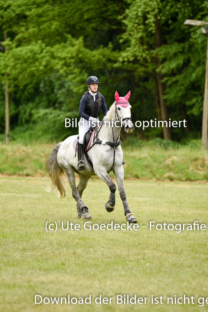  | 17052025 gelände E 2 Abt_025 