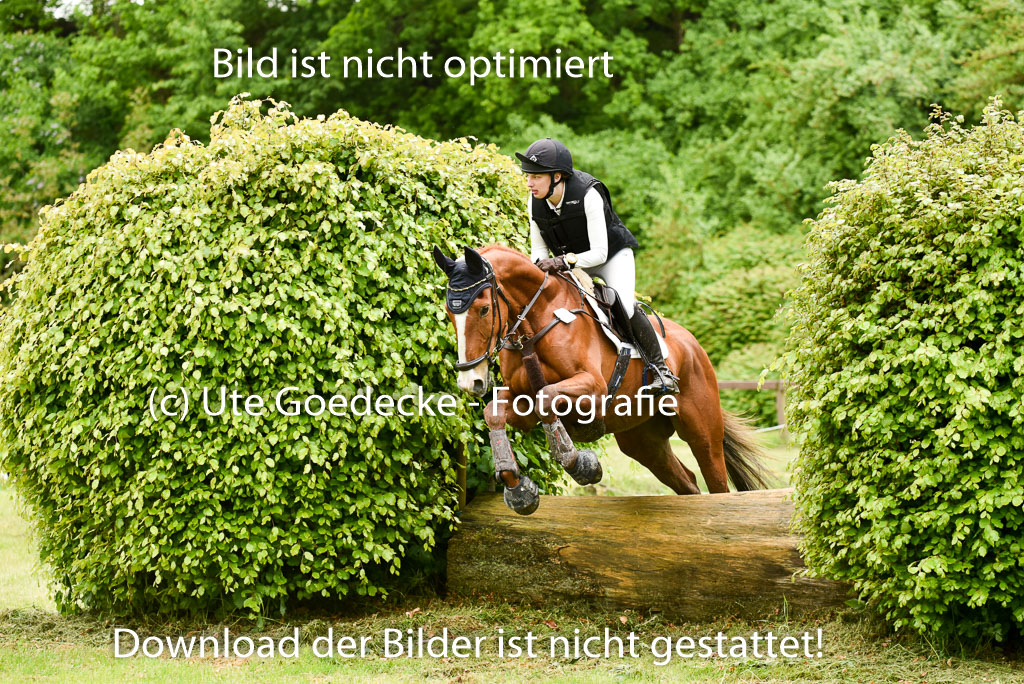  | 17052025 gelände E 2 Abt_035 