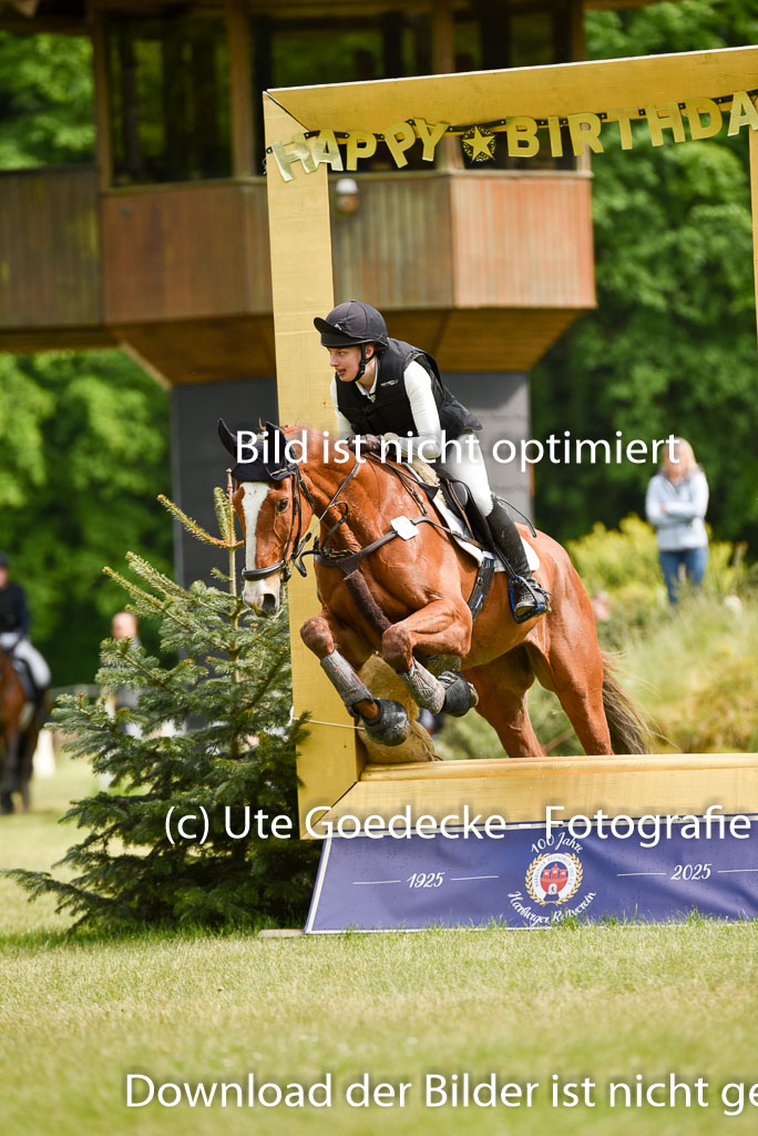  | 17052025 gelände E 2 Abt_039 