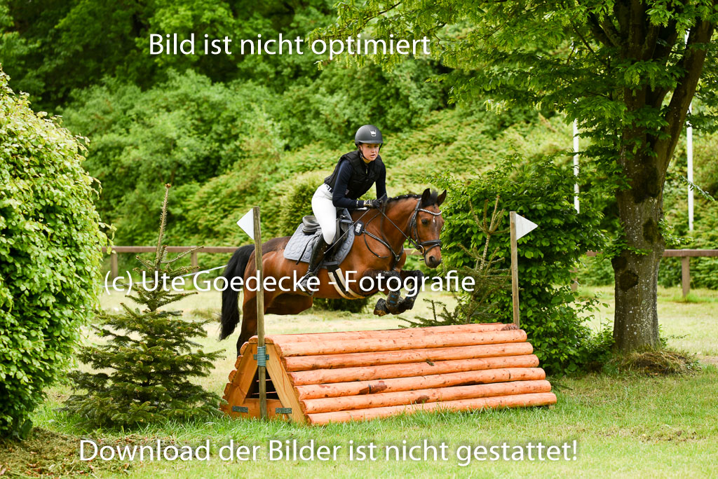  | 17052025 gelände E 2 Abt_049 