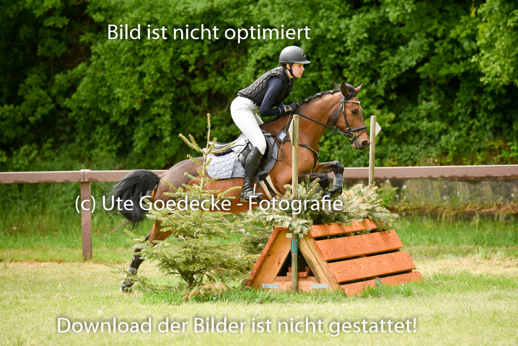  | 17052025 gelände E 2 Abt_057 