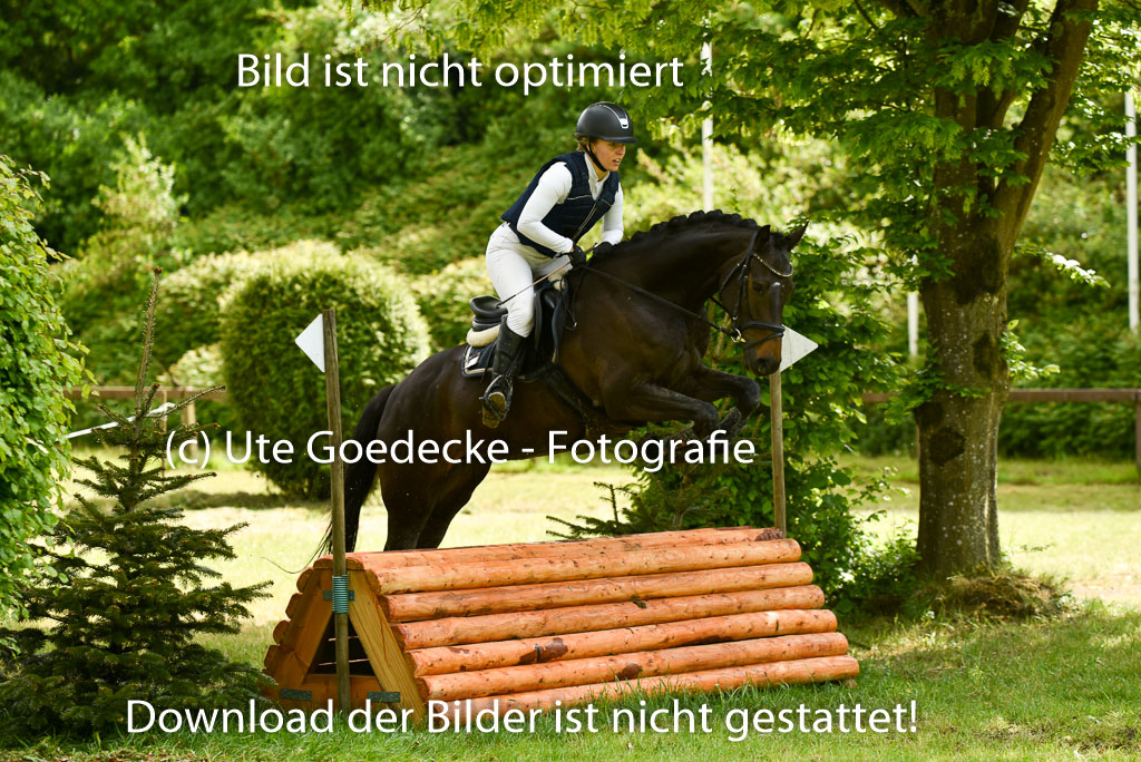  | 17052025 gelände E 2 Abt_066 