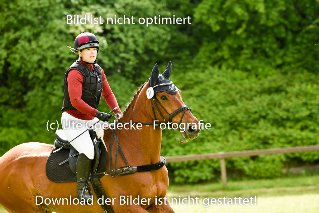 17052025-gelände-E-2-Abt_081.jpg