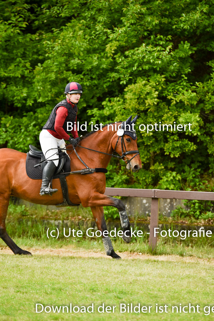  | 17052025 gelände E 2 Abt_089 