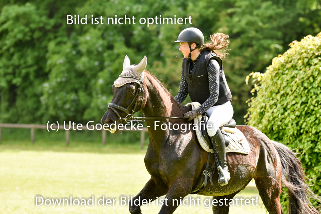  | 17052025 gelände E 2 Abt_126 