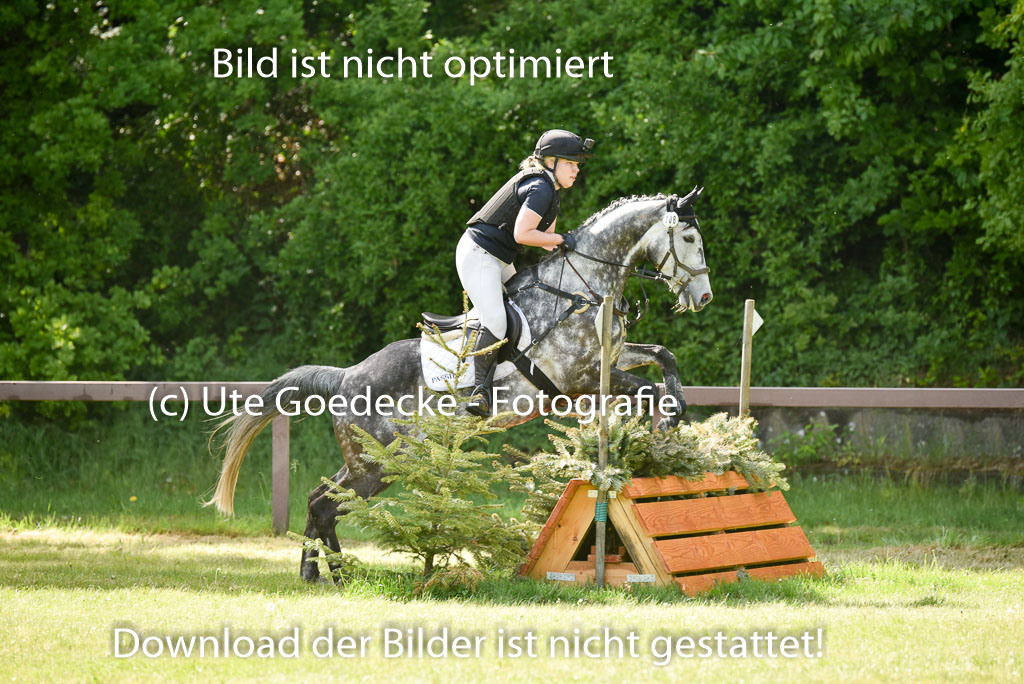  | 17052025 gelände E 2 Abt_155 