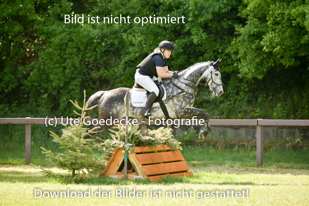  | 17052025 gelände E 2 Abt_156 