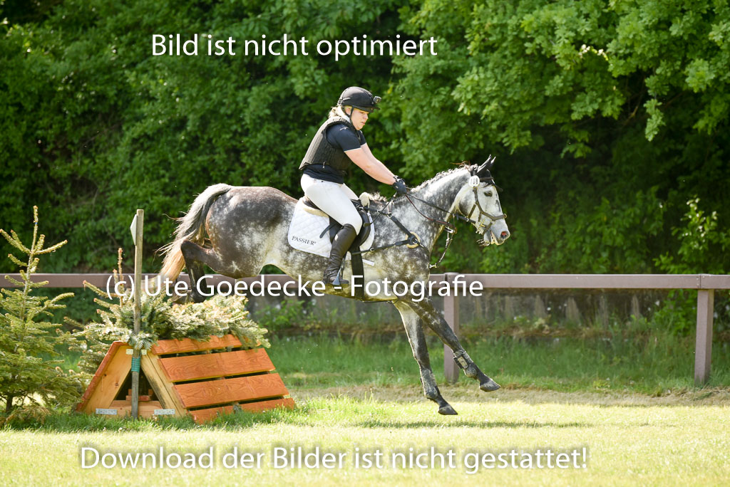  | 17052025 gelände E 2 Abt_157 