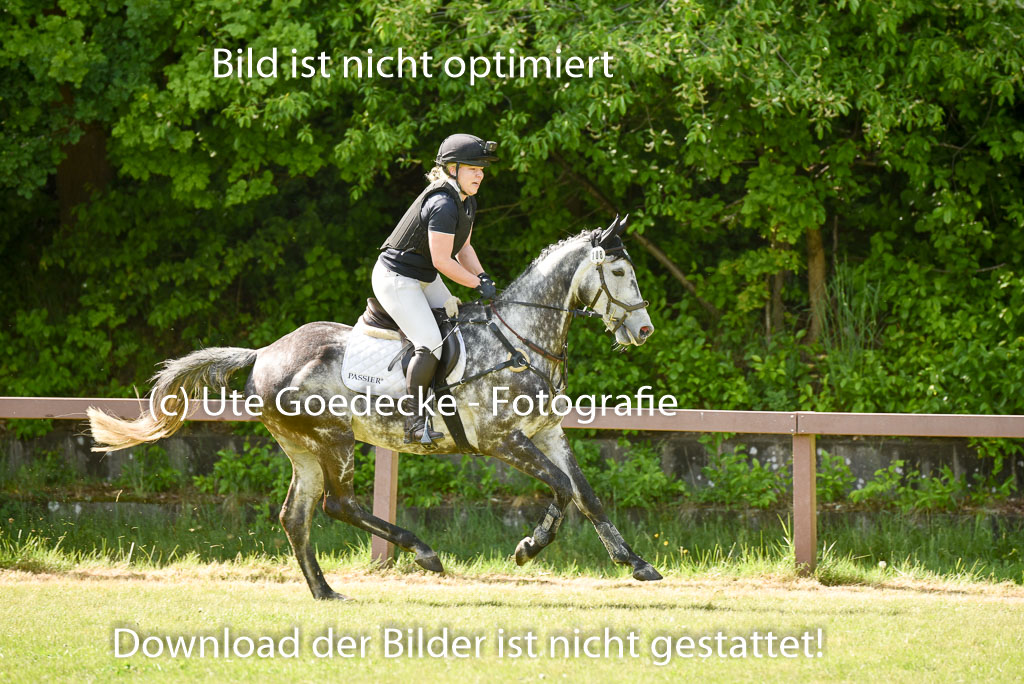 17052025-gelände-E-2-Abt_158.jpg