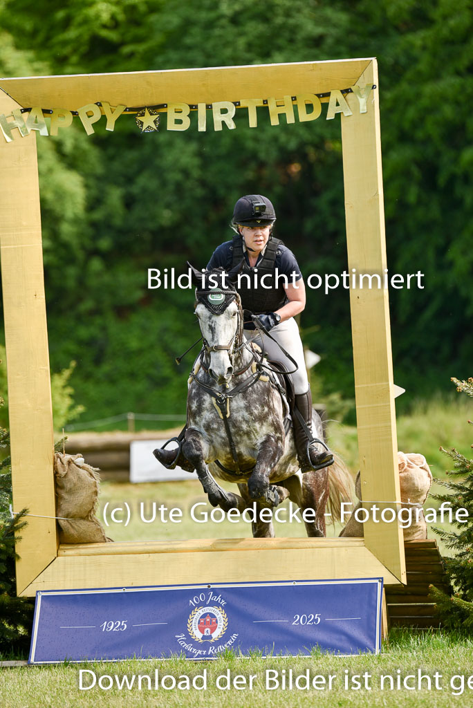  | 17052025 gelände E 2 Abt_159 