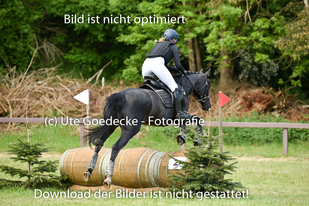  | 17052025 gelände E 2 Abt_171 