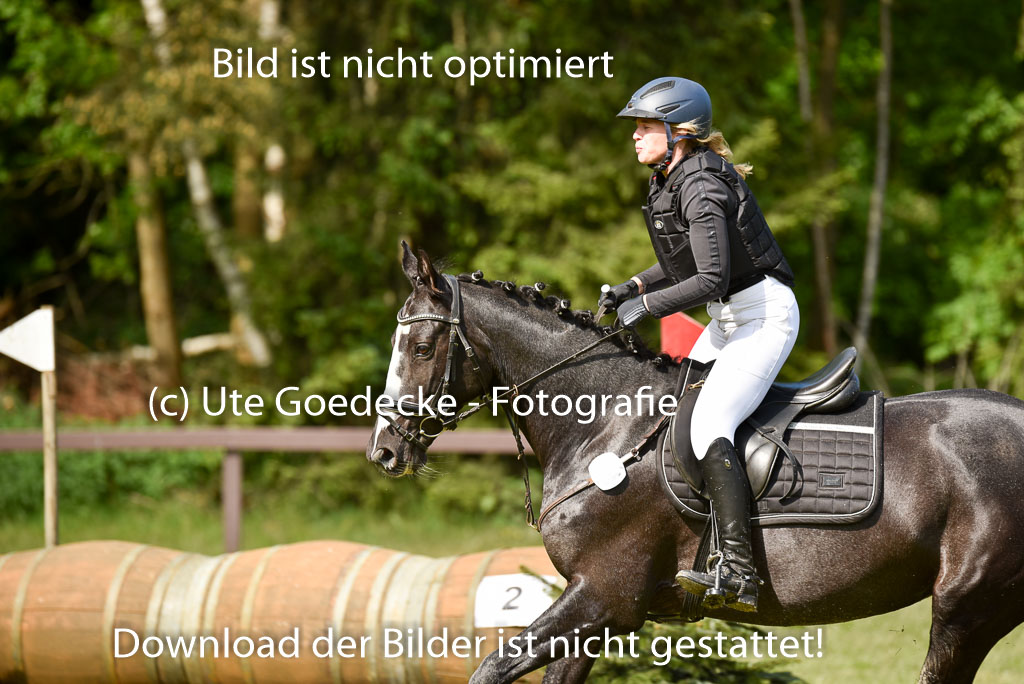  | 17052025 gelände E 2 Abt_174 