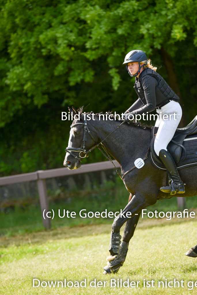 17052025-gelände-E-2-Abt_176.jpg