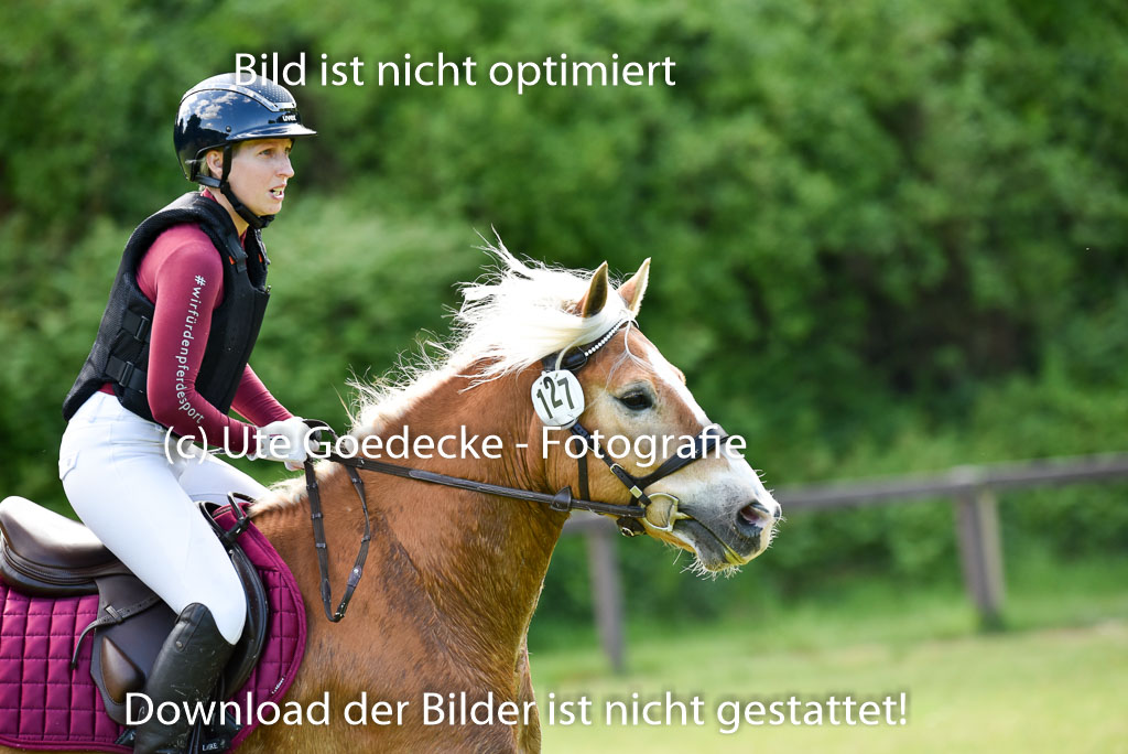  | 17052025 gelände E 2 Abt_182 