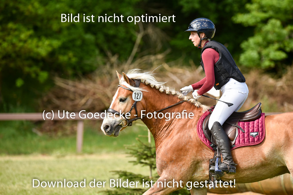  | 17052025 gelände E 2 Abt_186 