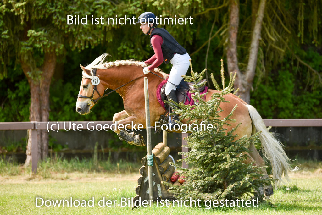  | 17052025 gelände E 2 Abt_187 