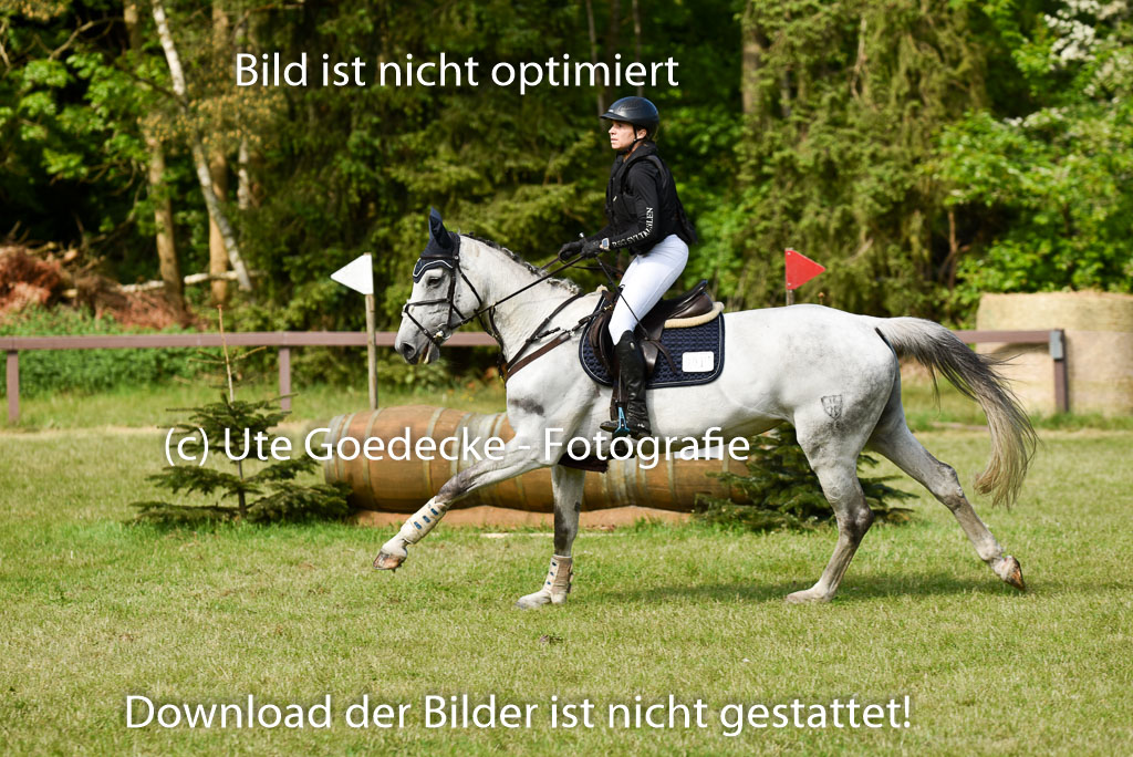  | 17052025 gelände E 2 Abt_206 