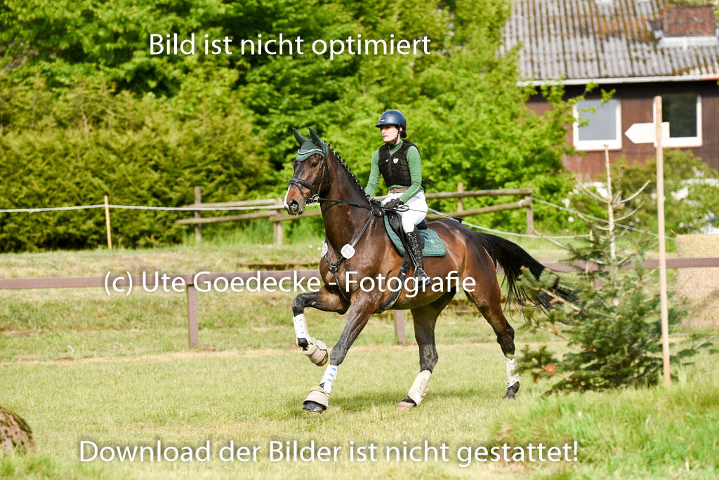  | 17052025 gelände E 2 Abt_297 