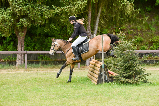  | 17052025 gelände E 2 Abt_016 