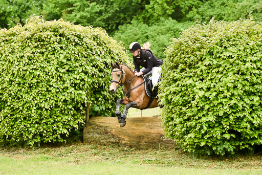  | 17052025 gelände E 2 Abt_017 