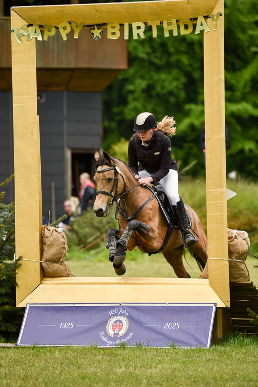  | 17052025 gelände E 2 Abt_019 