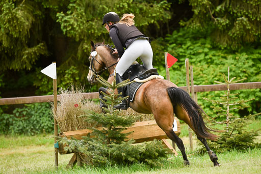  | 17052025 gelände E 2 Abt_023 