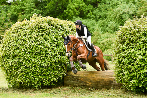  | 17052025 gelände E 2 Abt_035 