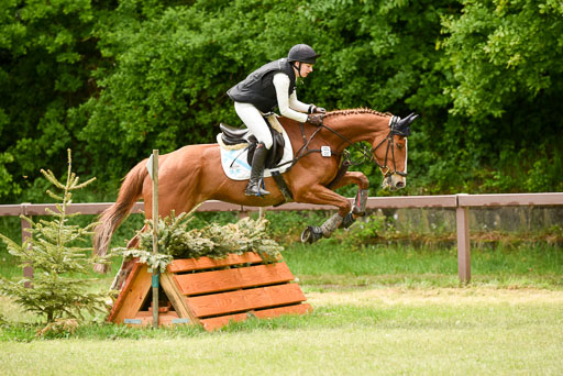  | 17052025 gelände E 2 Abt_037 