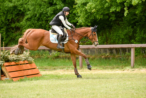  | 17052025 gelände E 2 Abt_038 