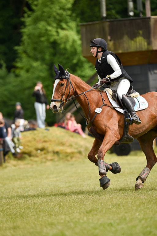  | 17052025 gelände E 2 Abt_041 