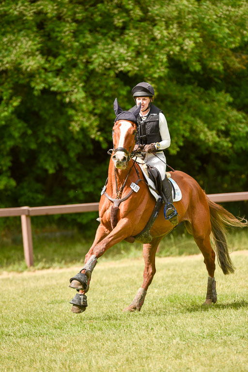  | 17052025 gelände E 2 Abt_044 