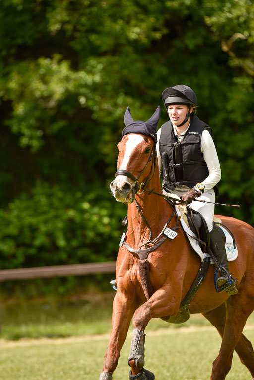  | 17052025 gelände E 2 Abt_045 