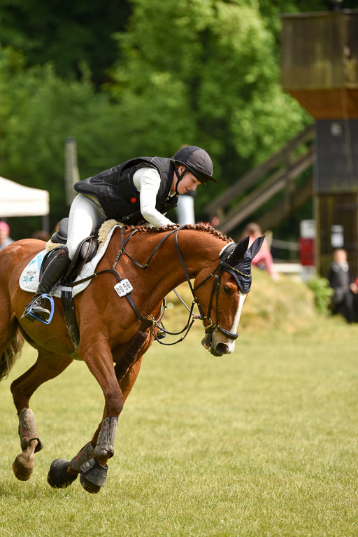  | 17052025 gelände E 2 Abt_046 