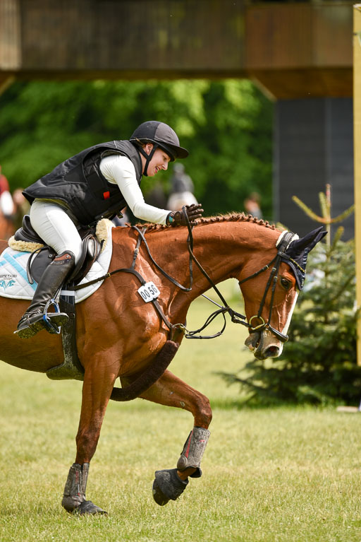  | 17052025 gelände E 2 Abt_047 