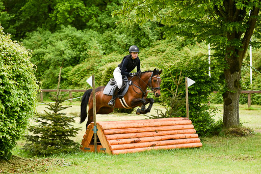  | 17052025 gelände E 2 Abt_049 