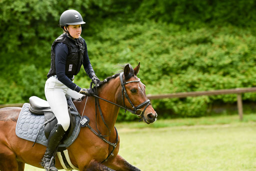  | 17052025 gelände E 2 Abt_050 