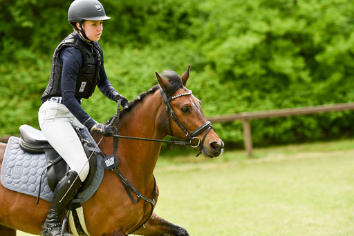  | 17052025 gelände E 2 Abt_051 