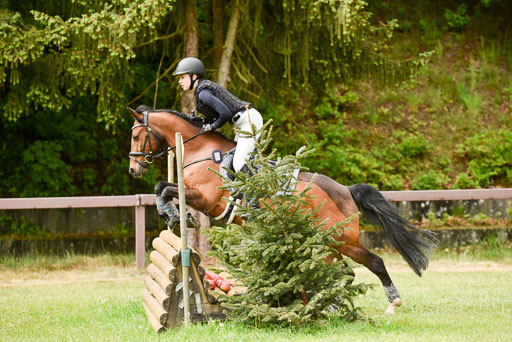  | 17052025 gelände E 2 Abt_054 