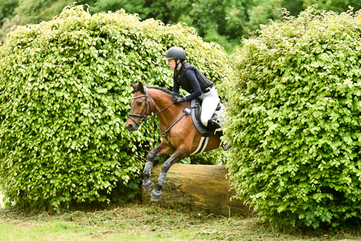  | 17052025 gelände E 2 Abt_055 