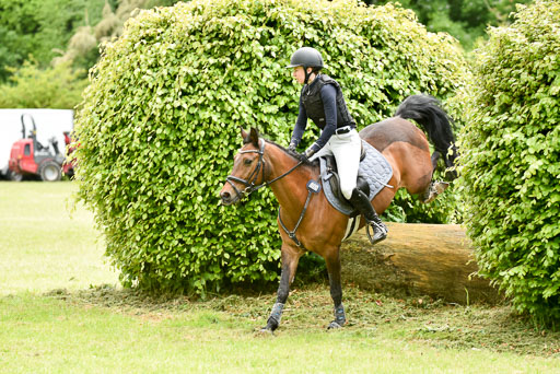  | 17052025 gelände E 2 Abt_056 