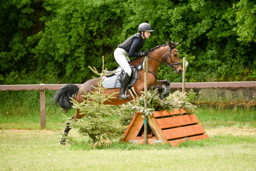  | 17052025 gelände E 2 Abt_057 