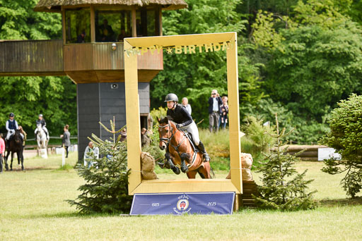  | 17052025 gelände E 2 Abt_060 