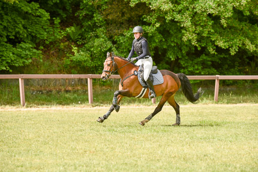  | 17052025 gelände E 2 Abt_062 